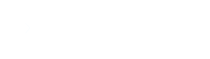 XactShip